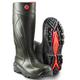 mpotes-gonatos-thermomonotikes-khaki-dunlop-purofort-029
