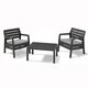 set-salonaki-mpalkonioy-delano-balcony-allibert-keter