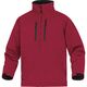 mpoyfan-ergasias-adiabrokho-parka-delta-plus-milton2