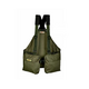 gileko-kynigioy-genikis-khrisis-me-tirantes-khaki-66l-dispan