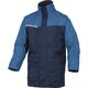 mpoyfan-parka-2-se-1-iskhyroy-psykhoys-alaska-2-delta-plus-el