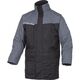 mpoyfan-parka-2-se-1-iskhyroy-psykhoys-alaska-2-delta-plus-el
