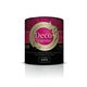 berniki-neroy-prostateytiko-gia-khroma-kimolias-deco-varnish-750ml