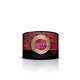 berniki-neroy-prostateytiko-gia-khroma-kimolias-deco-varnish-375ml