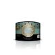 khroma-kimolias-oikologiko-deco-chalk-paint-375ml