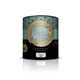 khroma-kimolias-oikologiko-deco-chalk-paint-750ml