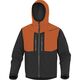 tzaket-ergasias-polikoy-psykhoys-horten2-softshell-delta-plus-7