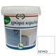 khroma-kimolias-oikologiko-chalk-paint-palesse-1kg