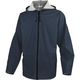 adiabrokho-sakaki-pu-prasino-delta-plus-850ves-blue-marin