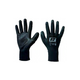 gantia-ergasias-pu-1671-f-and-t-safety