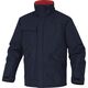 mpoyfan-ergasias-adiabrokho-mple-marin-parka-goteborg2-delta-plus