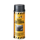 sprei-bafis-plastikon-bumper-paint-chamaleon-400ml-gkri