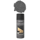 sprei-gia-efe-palaiomenoy-sidiroy-multi-texture-rust-oleum-400ml