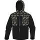 tzaket-ergasias-polikoy-psykhoys-horten2-softshell-delta-plus-kamoyflaz