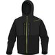 tzaket-ergasias-polikoy-psykhoys-horten2-softshell-delta-plus-mayro kitrino