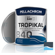 yfalokhroma-moyrabia-gia-ta-yfala-toy-skafoys-tropikal-840-1kg