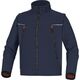 sakaki-ergasias-iskhyroy-psykhoys-mple-marin-softshell-orsa-delta-plus