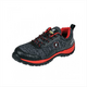 papoytsia-asfaleias-mayro-kokkino-gkri-krausmann-revolution-low-cut-s1p-src-sf25055
