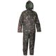 adiabrokho-set-kostoymi-parallagis-cxs-camouflage-cavis-safety (1)
