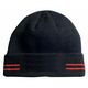 skoyfaki-me-isothermiki-ependysi-thinsulate-mayro-cofra-shiver-black