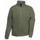 ydatoapothitiki-zaketa-fleece-kynigioy-cofra-kladow-green