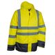 adiabrokho-anaklastiko-mpoyfan-parka-4-se-1-kitrino-cofra-telsen