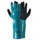 gantia-nitrilioy-gia-khimika-cofra-abragrip-prasina-green-black