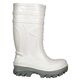 leykes-galotses-asfaleias-polyoyrethanikes-cofra-thermic-white-s5-ci-hro-cr-an-m-src