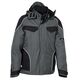 mpoyfan-ergasias-antianemiko-and-adiabrokho-cofra-tecka-softshell-anthraki-me-mayro-anthracite-black