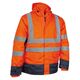adiabrokho-anaklastiko-mpoyfan-parka-4-se-1-portokali-cofra-telsen
