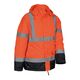 adiabrokho-antanaklastiko-parka-portokali-cofra-namsos-orange-navy