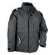 mpoyfan-ergasias-adiabrokho-gia-kryo-periballon-tis-seiras-winter-cofra-cyclone-anthraki-me-mayro