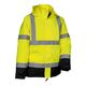 adiabrokho-antanaklastiko-parka-kitrino-cofra-namsos-yellow-navy