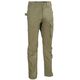 panteloni-ergasias-khaki-elafry-and-apalo-me-megali-diapnoi-cofra-kalamata-khaki