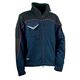 zaketa-fleece-mple-me-mayro-cofra-rider-navy-black