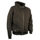 zaketa-psykhoys-me-goyna-cofra-amsterdam-brown-v103-0-00