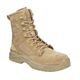 Αρβύλες επιχειρησιακές Bennon Desert Light O1 SRC FO