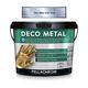 khroma-metalliko-neroy-diakosmitiko-deco-metal-1lt