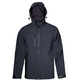 adiabrokho-mpoyfan-ergasias-me-koykoyla-softshell-microfleece-fageo-523
