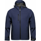 adiabrokho-mpoyfan-ergasias-me-koykoyla-softshell-microfleece-fageo-523