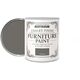khroma-kimolias-chalky-finish-furniture-paint-rust-oleum-me-mat-beloydino-finirisma-750ml