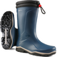 galotses-gonatos-kynigioy-adiabrokhes-me-goyna-gia-khamiles-thermokrasies-mple-dunlop-blizzard-033