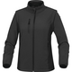 gynaikeio-sakaki-ergasias-softshell-me-apospomena-manikia-khroma-gkri-mayro-mysen2f-delta-plus