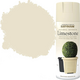 khroma-se-sprei-gia-tin-dimioyrgia-efe-anaglyfon-fysikon-ylikon-mat-rust-oleum-natural-effects-400ml