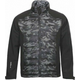 mpoyfan-ergasias-me-fermoyar-light-modern-jacket-fageo-073