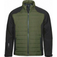 mpoyfan-ergasias-me-fermoyar-light-modern-jacket-fageo-073