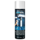 sprei-monotiko-sfragisis-diarroon-rust-oleum-leakseal