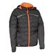 mpoyfan-ydatoapothitiko-foyskoto-gia-prostasia-toy-kryoy-anthraki-cofra-poligus-anthracite-orange