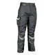 antianemiko-anaklastiko-panteloni-psykhoys-cofra-frozen-anthracite-black-v008-0-04