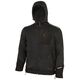 zaketa-psykhoys-mayri-me-goyna-katallili-gia-kheimona-bennon-nortos-grey-black
